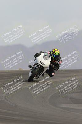 media/Mar-11-2023-SoCal Trackdays (Sat) [[bae20d96b2]]/Turn 12 (125pm)/